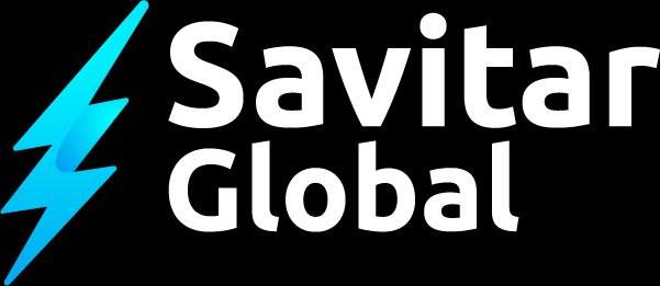 Savitar Global